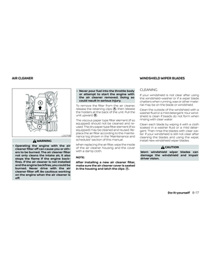 Page 293
