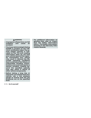 Page 310