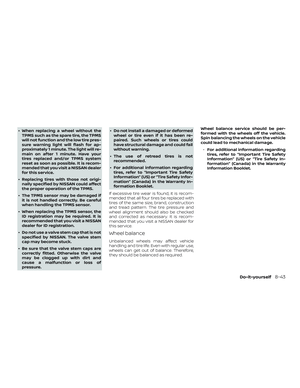 Page 319