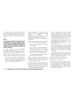 Page 201