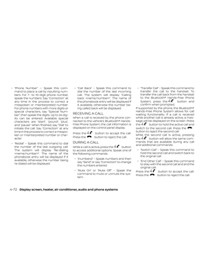 Page 207