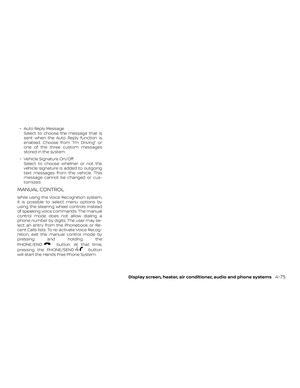 Page 210