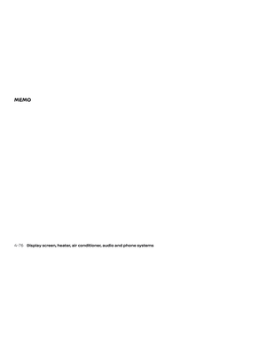 Page 211