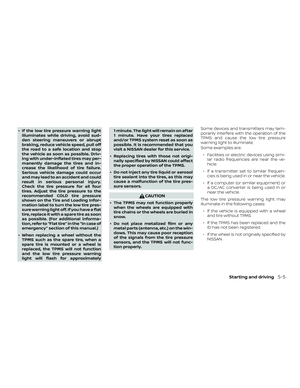 Page 216