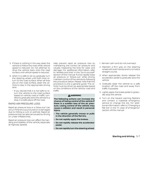 Page 218