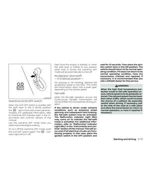 Page 226