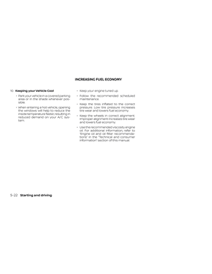 Page 233