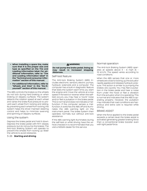 Page 237