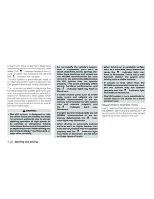 Page 239