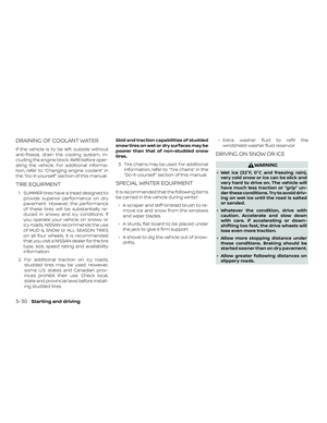 Page 241