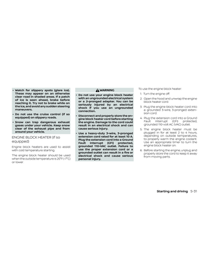 Page 242
