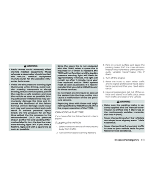 Page 246