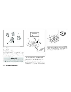 Page 247