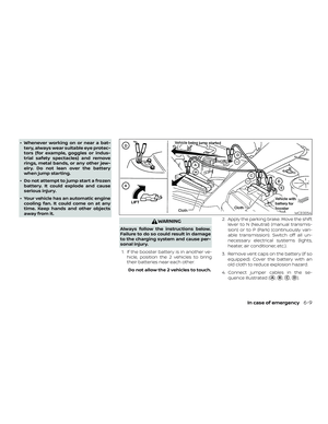 Page 252