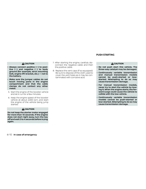 Page 253