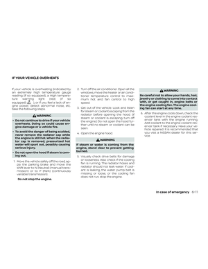 Page 254