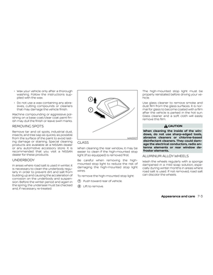 Page 262