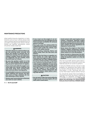 Page 269