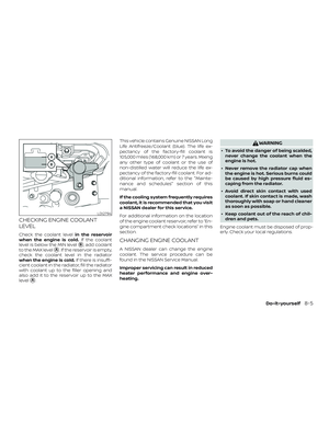 Page 272