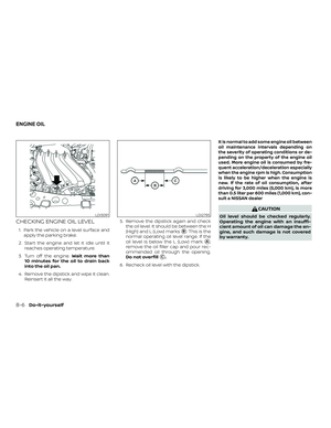 Page 273