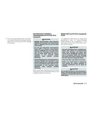 Page 276
