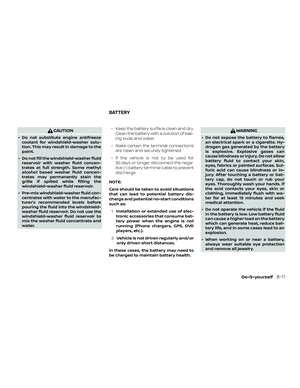 Page 278