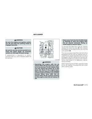 Page 282