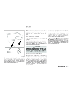 Page 284