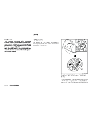 Page 289