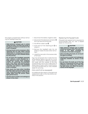 Page 290