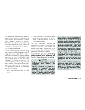 Page 296