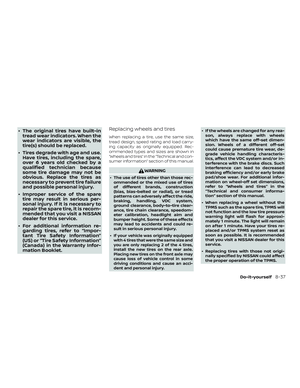 Page 304