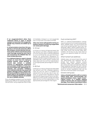 Page 328