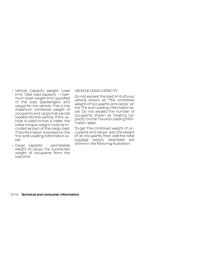 Page 337