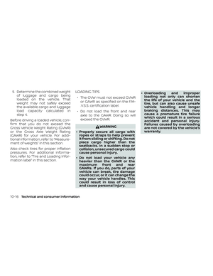 Page 339