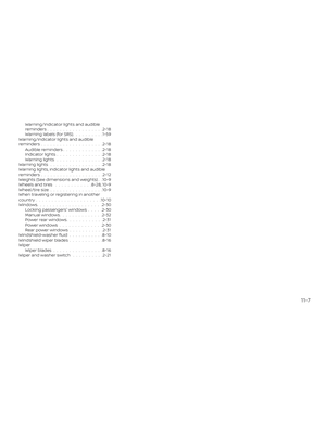 Page 352