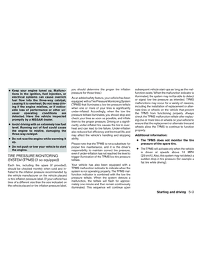 Page 210
