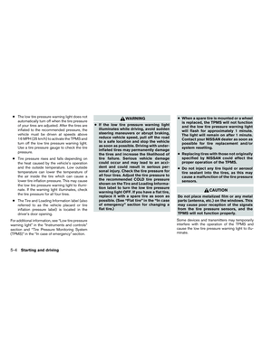 Page 211