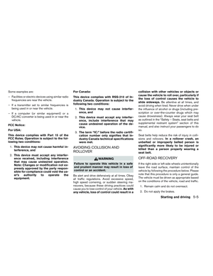 Page 212
