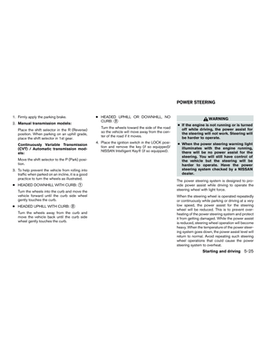 Page 232