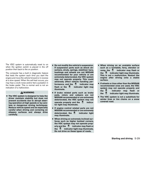 Page 236