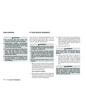 Page 249