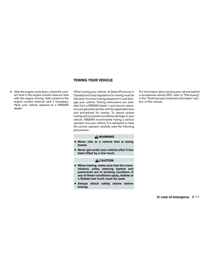 Page 250