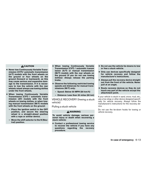 Page 252