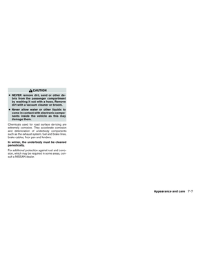 Page 260