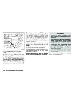 Page 269