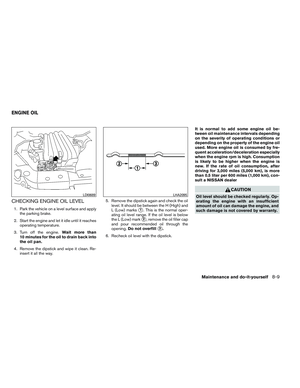 Page 270
