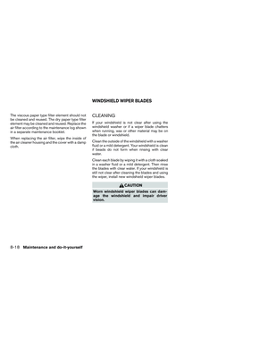Page 279