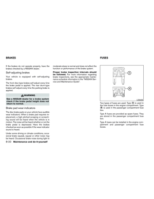 Page 281