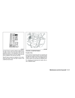 Page 282